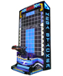 Игровой аппарат Mega Stacker Lite