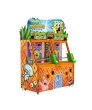 Игровой аппарат Spongebob Pineapple