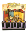 TIN CAN ALLEY 